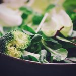Lavkarbo grønnsaker – hvilke grønnsaker er «innafor»?
