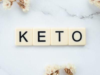 Hva er ketose, og hva skjer i kroppen når du spiser ketogent kosthold