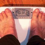 17 tips og råd til deg som ikke går ned i vekt på lavkarbo