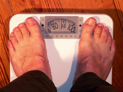 17 tips og råd til deg som ikke går ned i vekt på lavkarbo