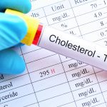 Jeg har arvelig forhøyet kolesterol, kan jeg spise lavkarbo?