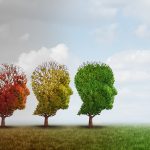 Årsaksrettet behandling av Alzheimers sykdom